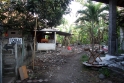 Junk toilet, Bali Kutah Indonesia